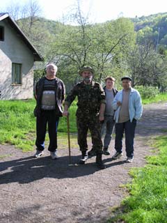 ������� �������� �����