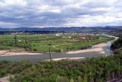 ������ �����