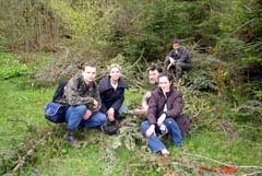 ������ ����� �������