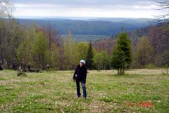 ��� � �����  �� ������-���������