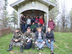 �������� �� ���� ��� � 1914