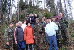 ���� ����� � ����� ��� " �����"