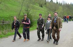 ������ ����� ��� �������� 1-�� �����.