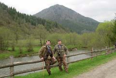 ��  ��� ������� ����� ����� �� ������