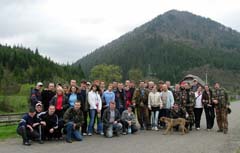 ����� �������