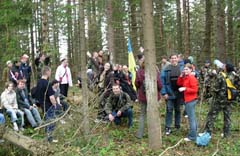 �������!