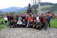 ����  ������