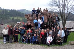 ����� �� ������� ��������