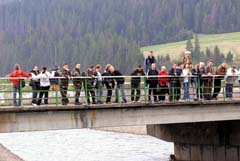 �� ���� ����� ���