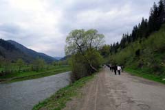 ������� ������