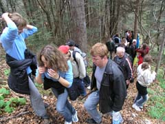 �� ����� ������