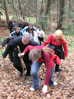 ������� �������