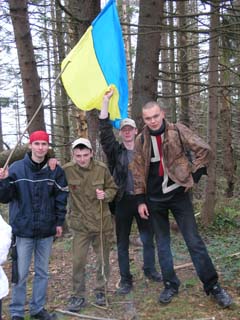 �������� ������ � ������� - ��� ��������� ����