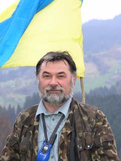 ������ � ������� �� ������