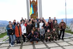 �� ����� �� ������ ��� ������