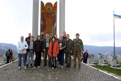 ��������� � ����������� ��� ������ ������� �����.