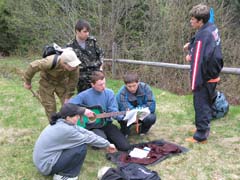 �������� � �������� - ����� ���� �������  �������� ���� �� ������������ ������� ���� �� �����