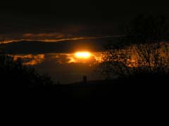 ������� ����� ����� �  �����