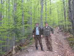 �������� ����� �� ����� �������,  �� ���� �� ������� � �����, ������ �� ����� ����