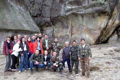 �� ������