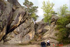 ������ �� ���� �����