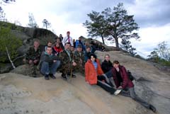 �� ������� �����