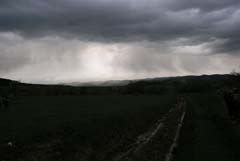 � �������  � ������� -  � ������ ���� ��� ����������� ������� ������ ������� ������