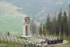 �� ��������, �� �� ������ �� ���� ��