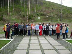 �������� ������� �������� ����