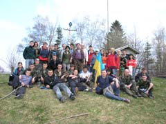 �� ������