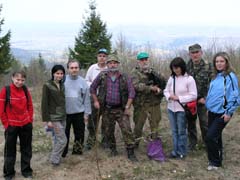 ��������� � �����������