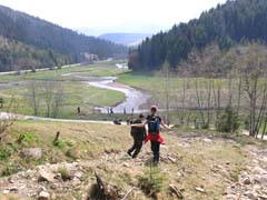 ������ ���� ���'����