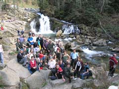 ����� �� �� ��������