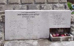 �� �� �����