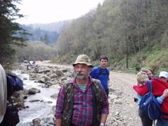 ���� � ������-����������