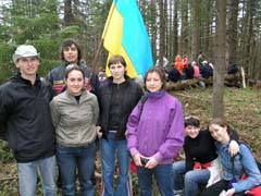 ������� ������