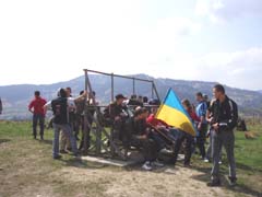 �� �������