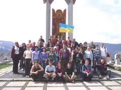 ���������� �������