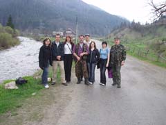 ���� ������� ������