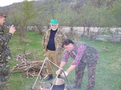 ���� �� ����� �����