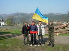 ���� �������������