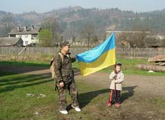 ������� ���� �� ������ ���������