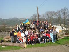 �� ������  ���� ������