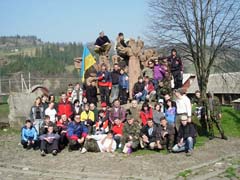 ���� ������� ������