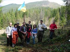 ������� ����� �������