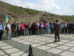 ����� �����...