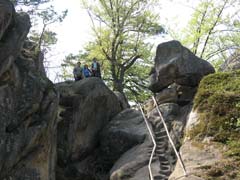 ������� ������