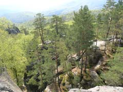 ��� � �����