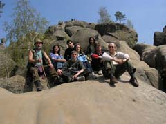 �� �������