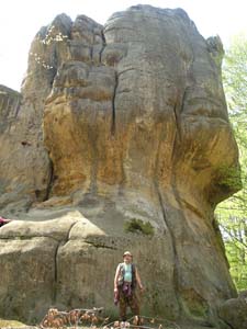 ������ �����